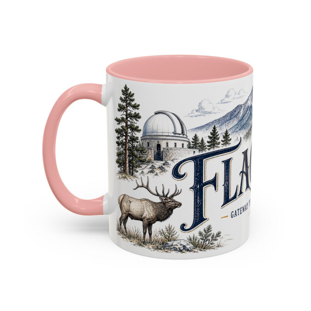 mug-media-key:72183:left
