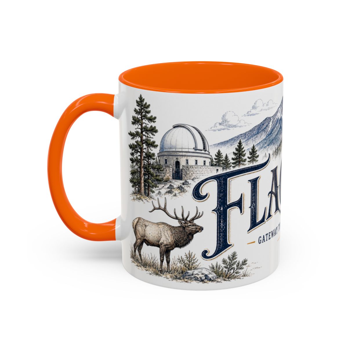 mug-media-key:108906:left