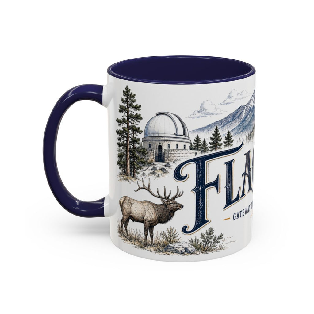 mug-media-key:72182:left