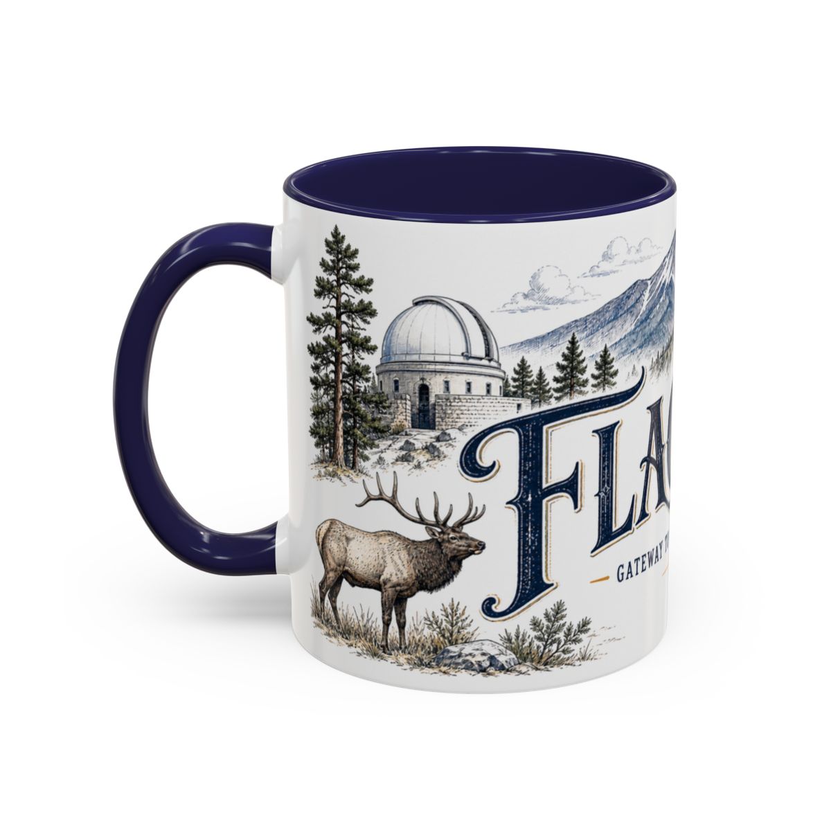 mug-media-key:72182:left