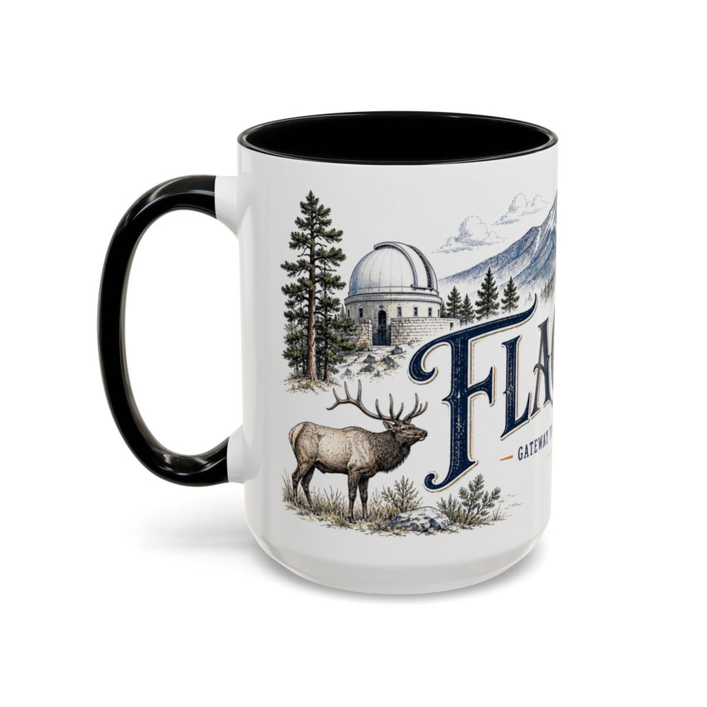 mug-media-key:105883:left