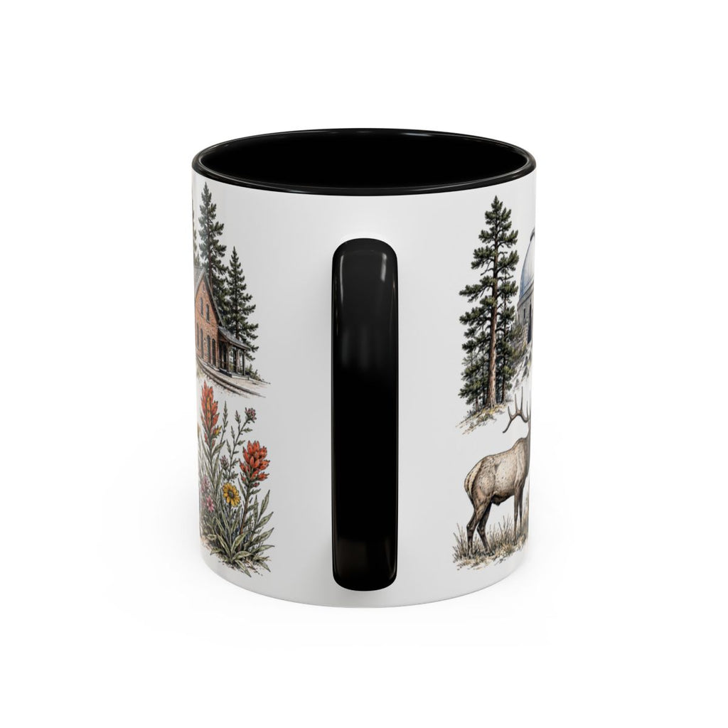mug-media-key:72180:back