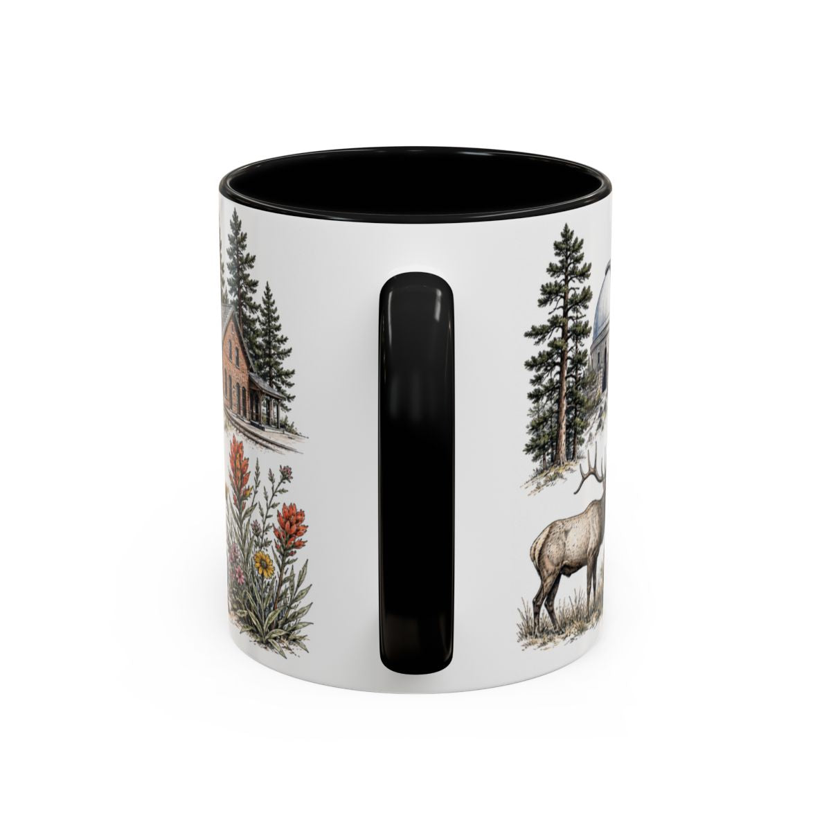 mug-media-key:72180:back