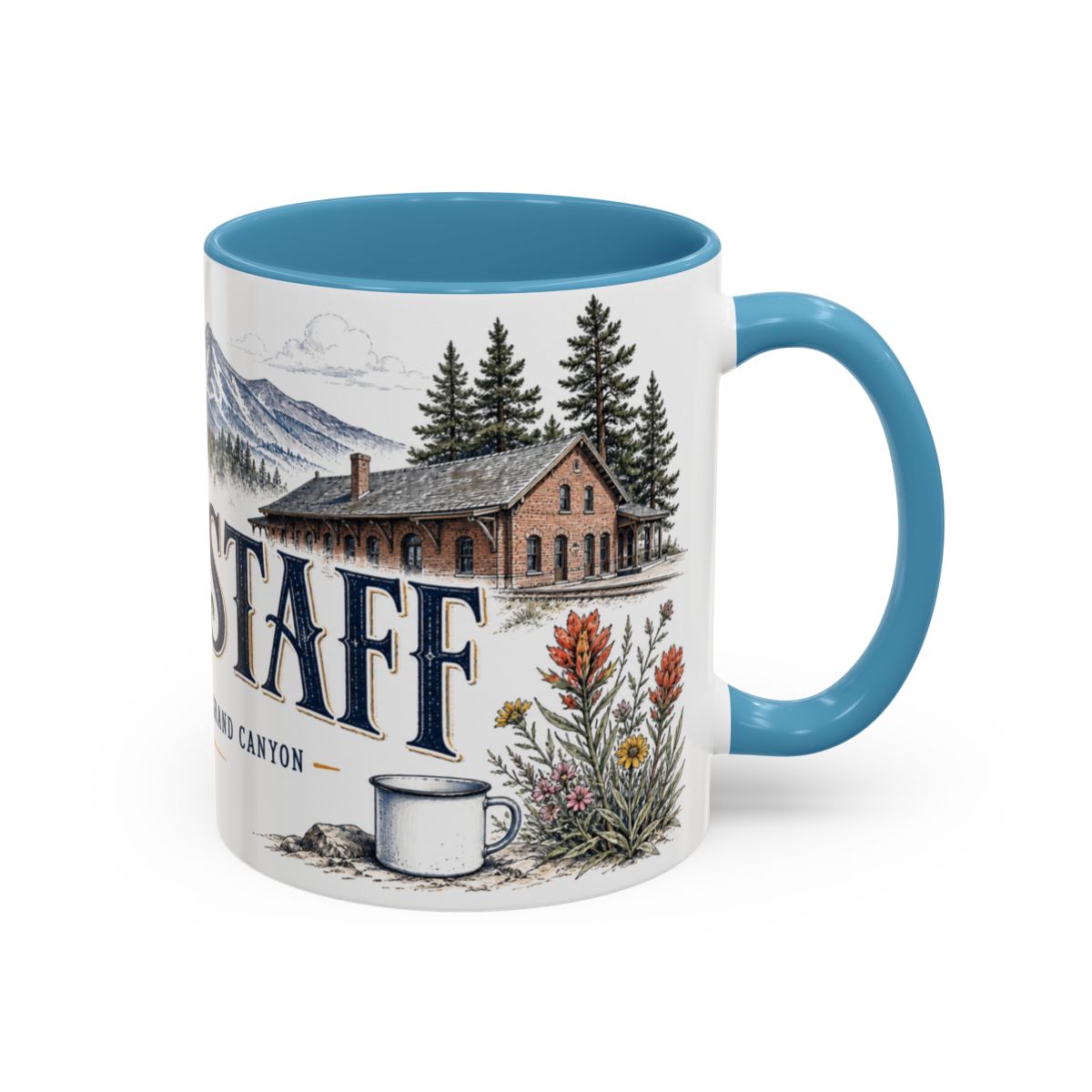 mug-media-key:105888:right