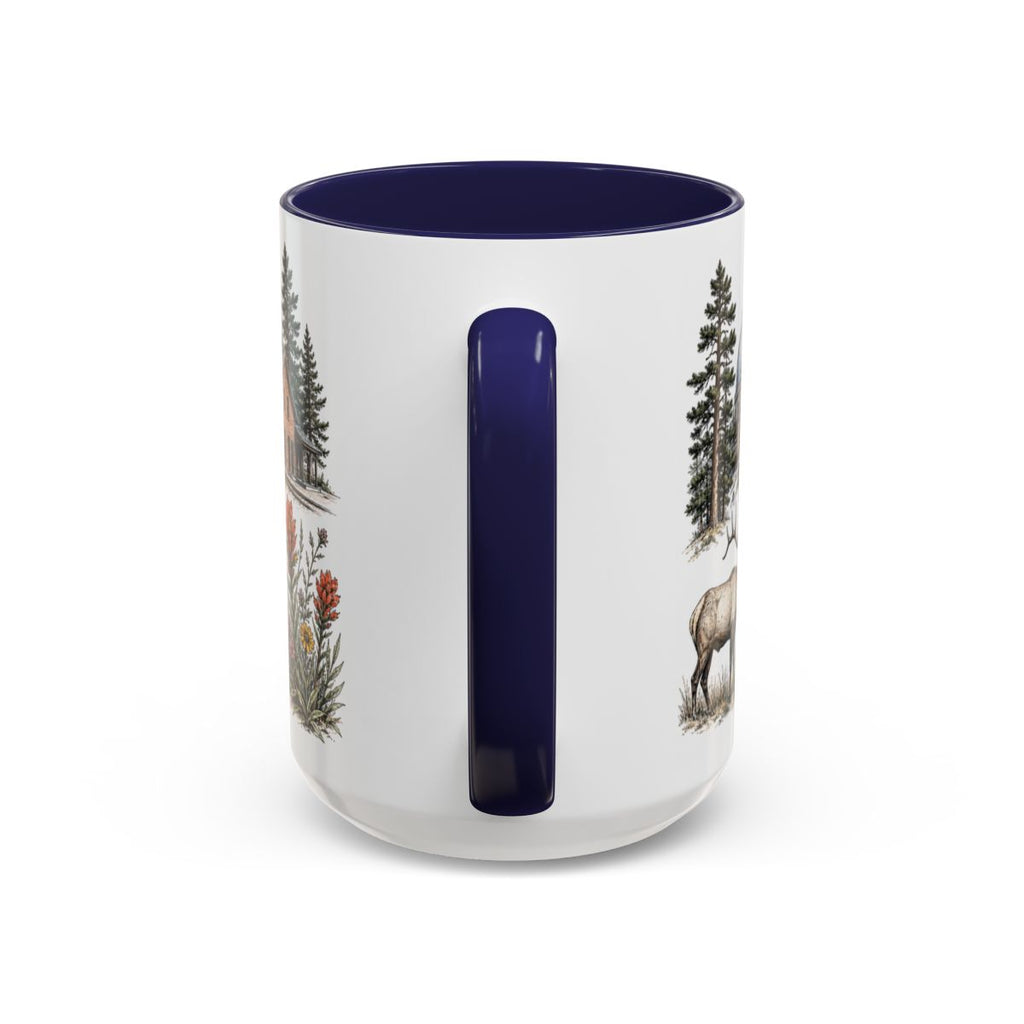 mug-media-key:105885:back