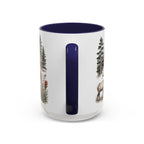 mug-media-key:105885:back