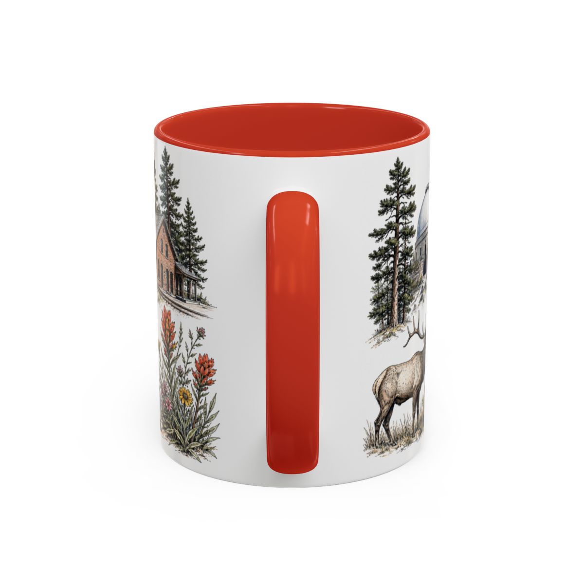 mug-media-key:72184:back
