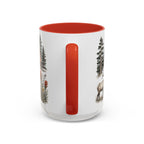 mug-media-key:105887:back