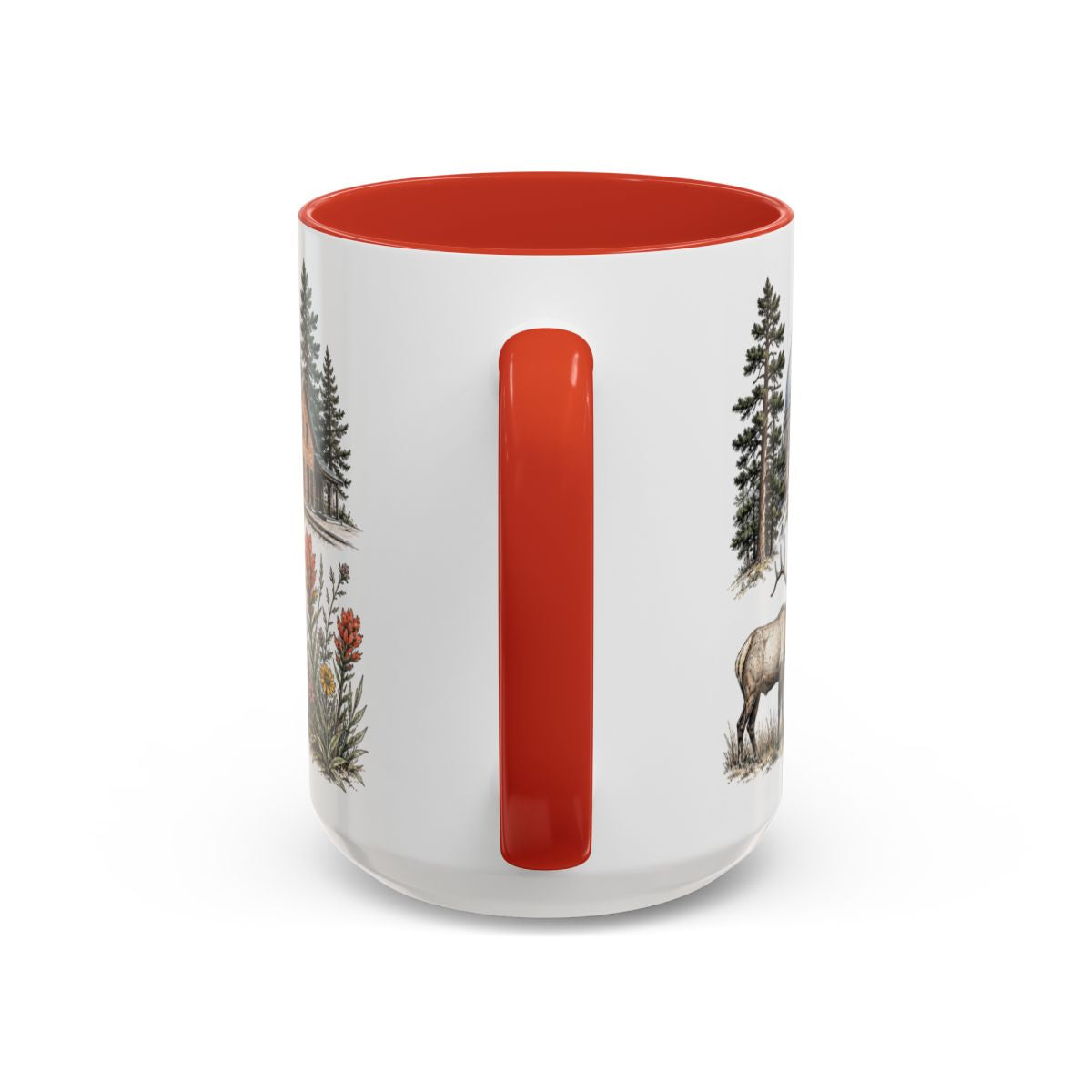 mug-media-key:105887:back