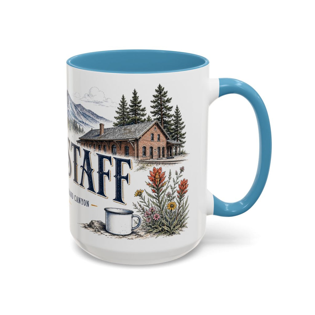 mug-media-key:105889:right