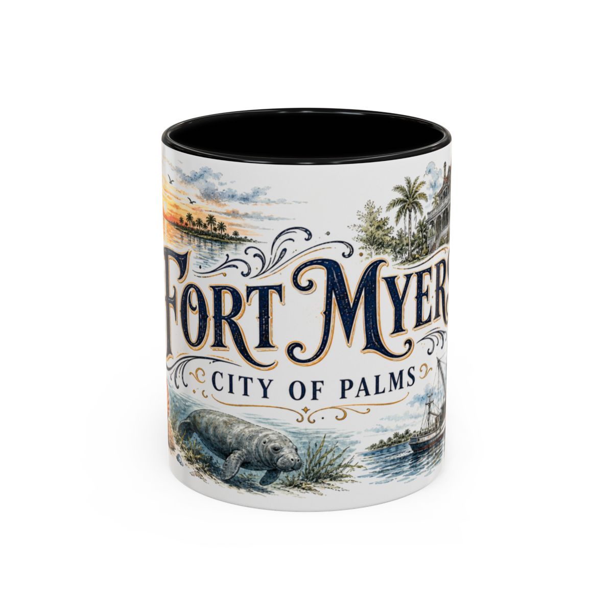 mug-media-key:72180:front