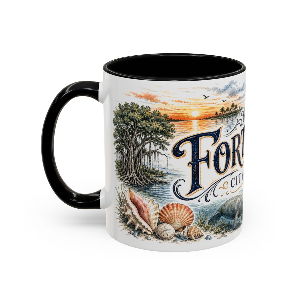 mug-media-key:72180:left