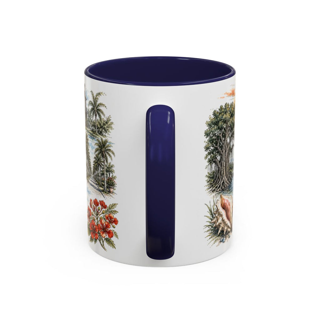 mug-media-key:72182:back
