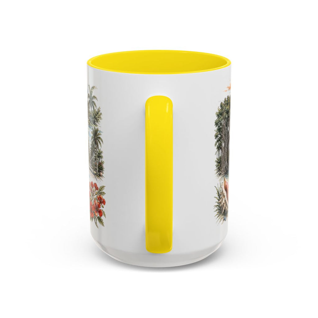 mug-media-key:108912:back