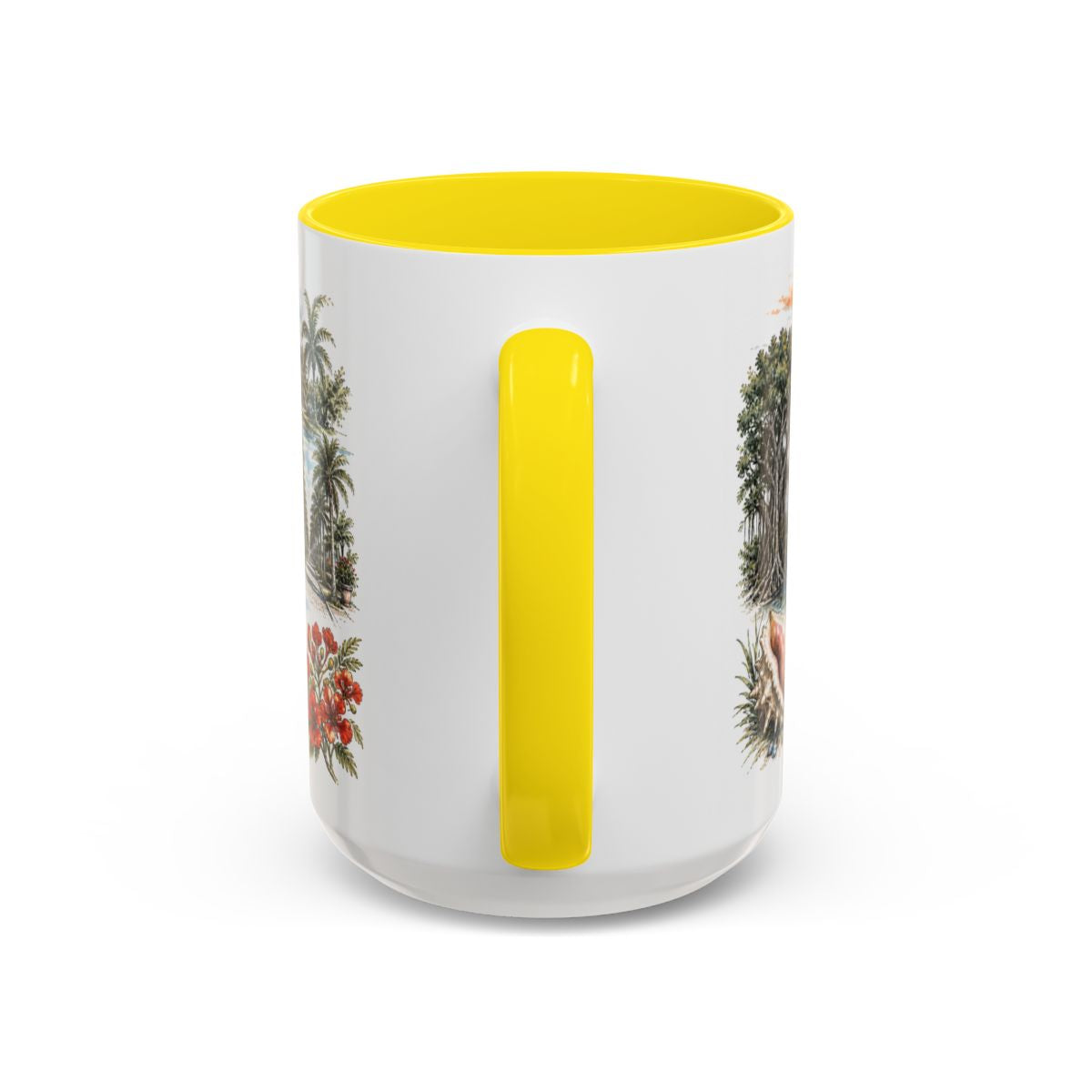 mug-media-key:108912:back
