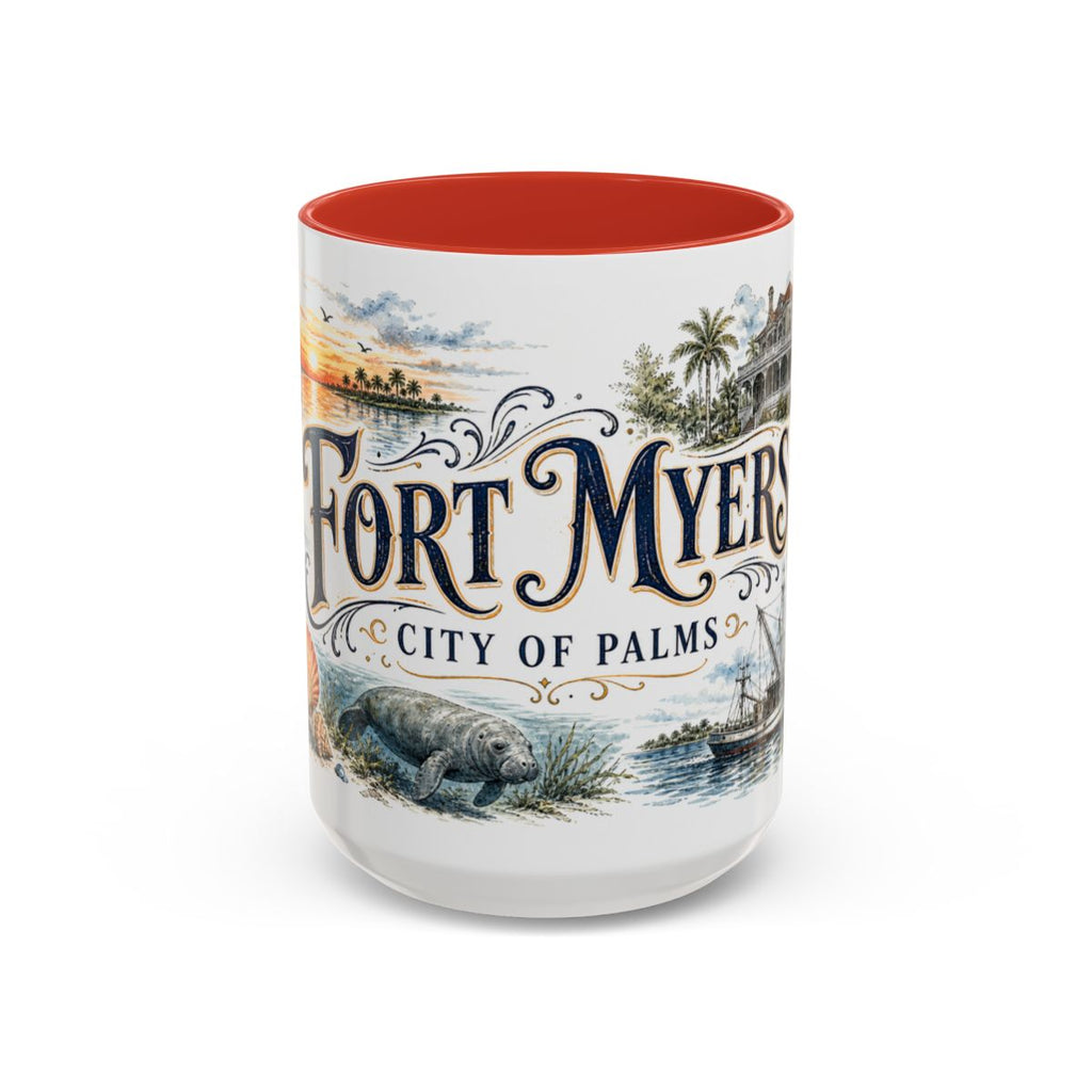 mug-media-key:105887:front