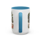 mug-media-key:105889:back