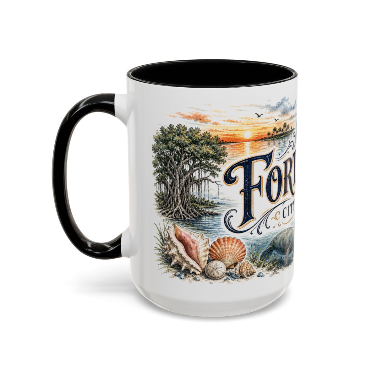 mug-media-key:105883:left