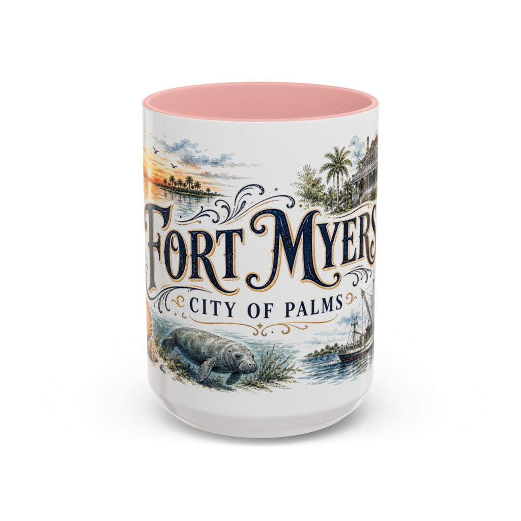 mug-media-key:105886:front