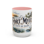 mug-media-key:105886:front
