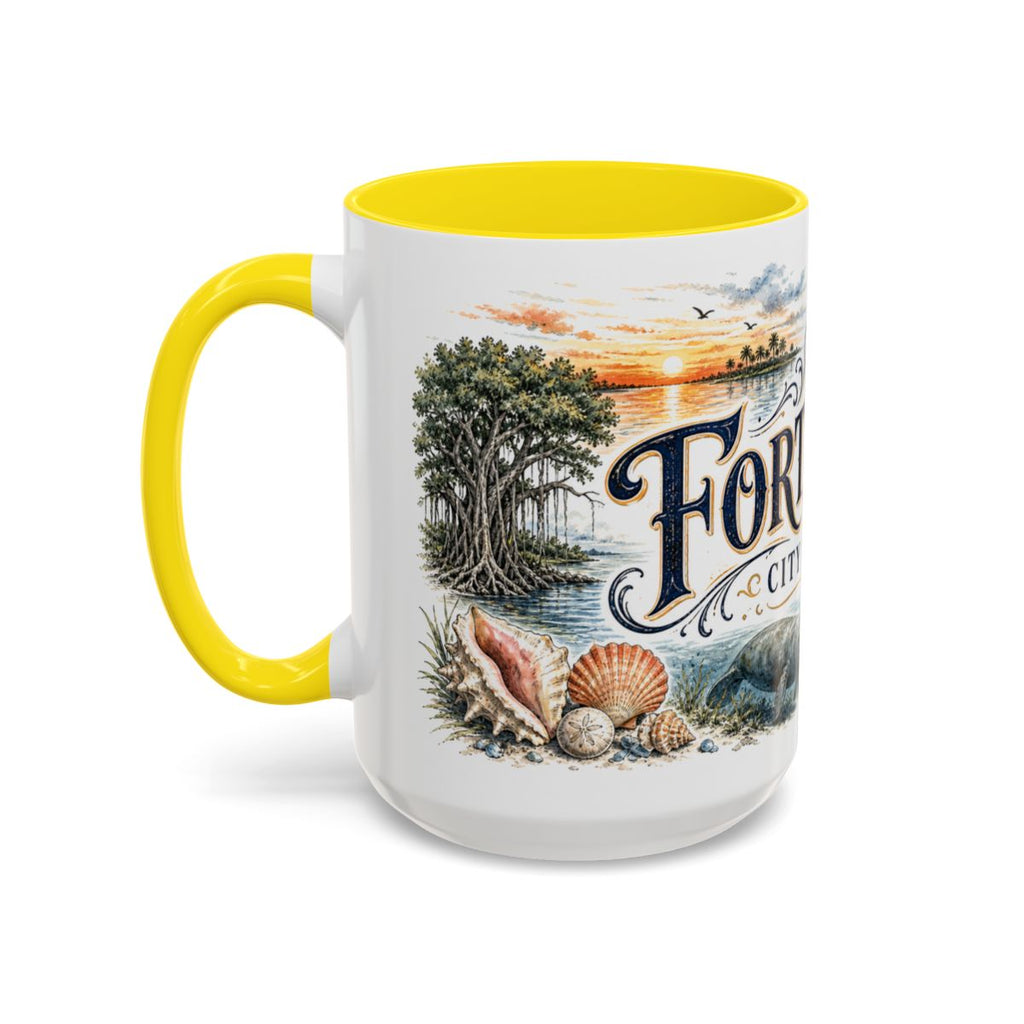 mug-media-key:108912:left