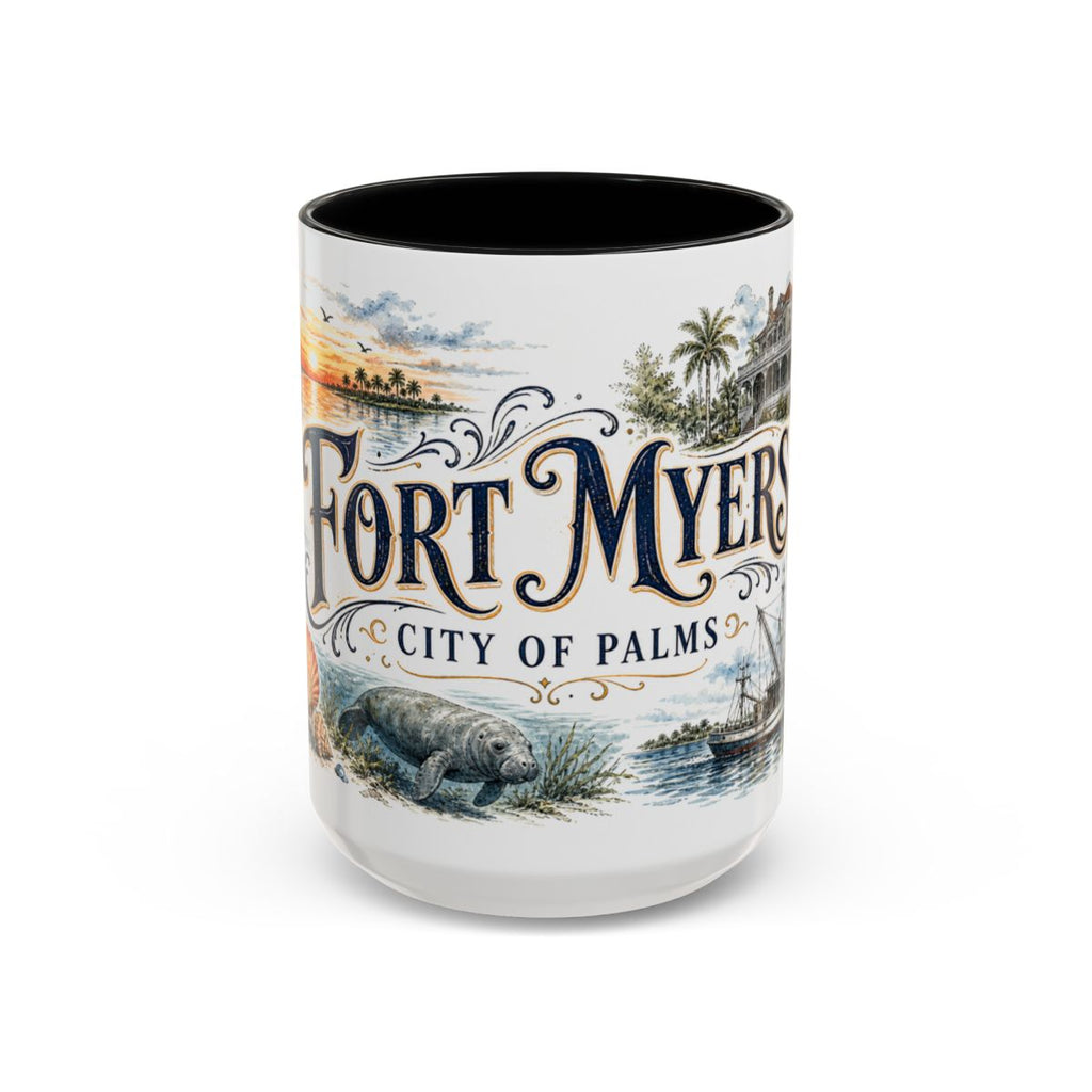 mug-media-key:105883:front