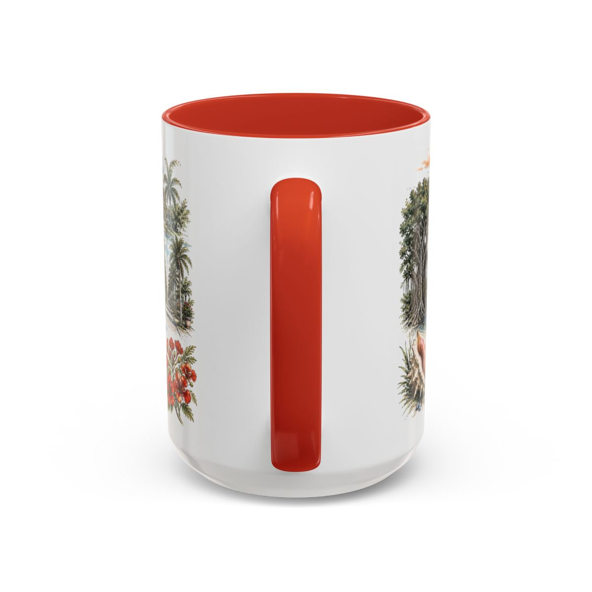 mug-media-key:105887:back
