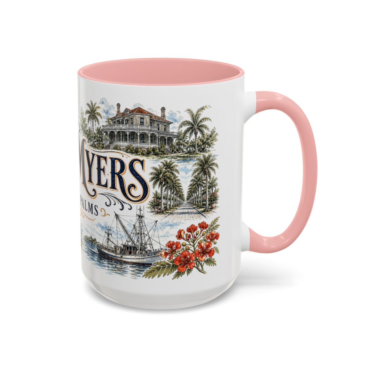 mug-media-key:105886:right