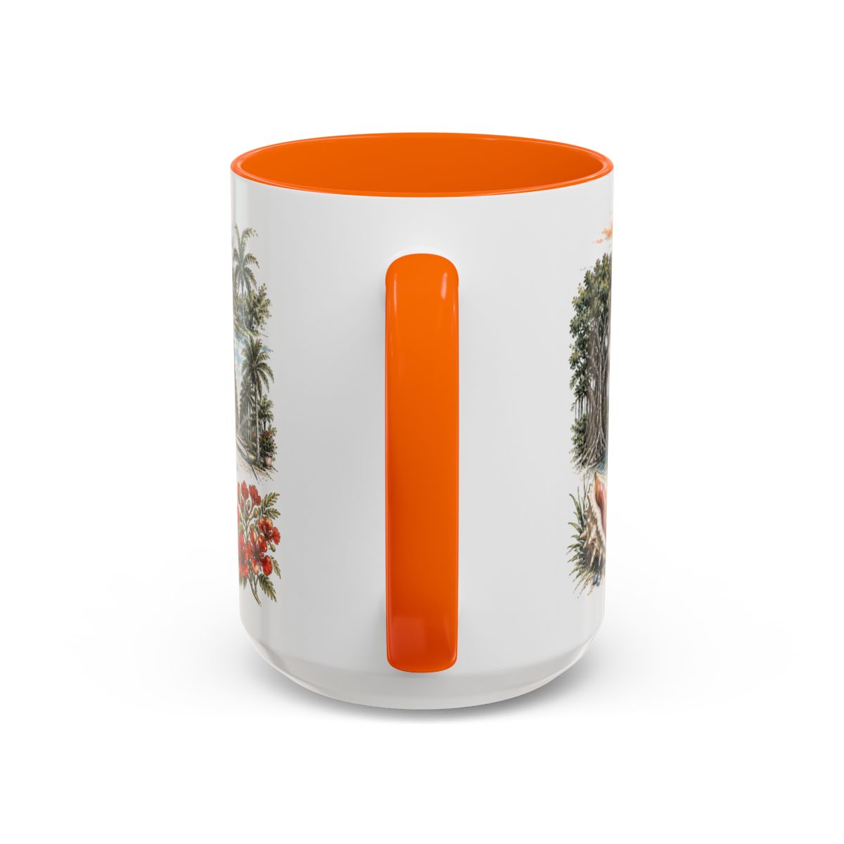mug-media-key:108910:back