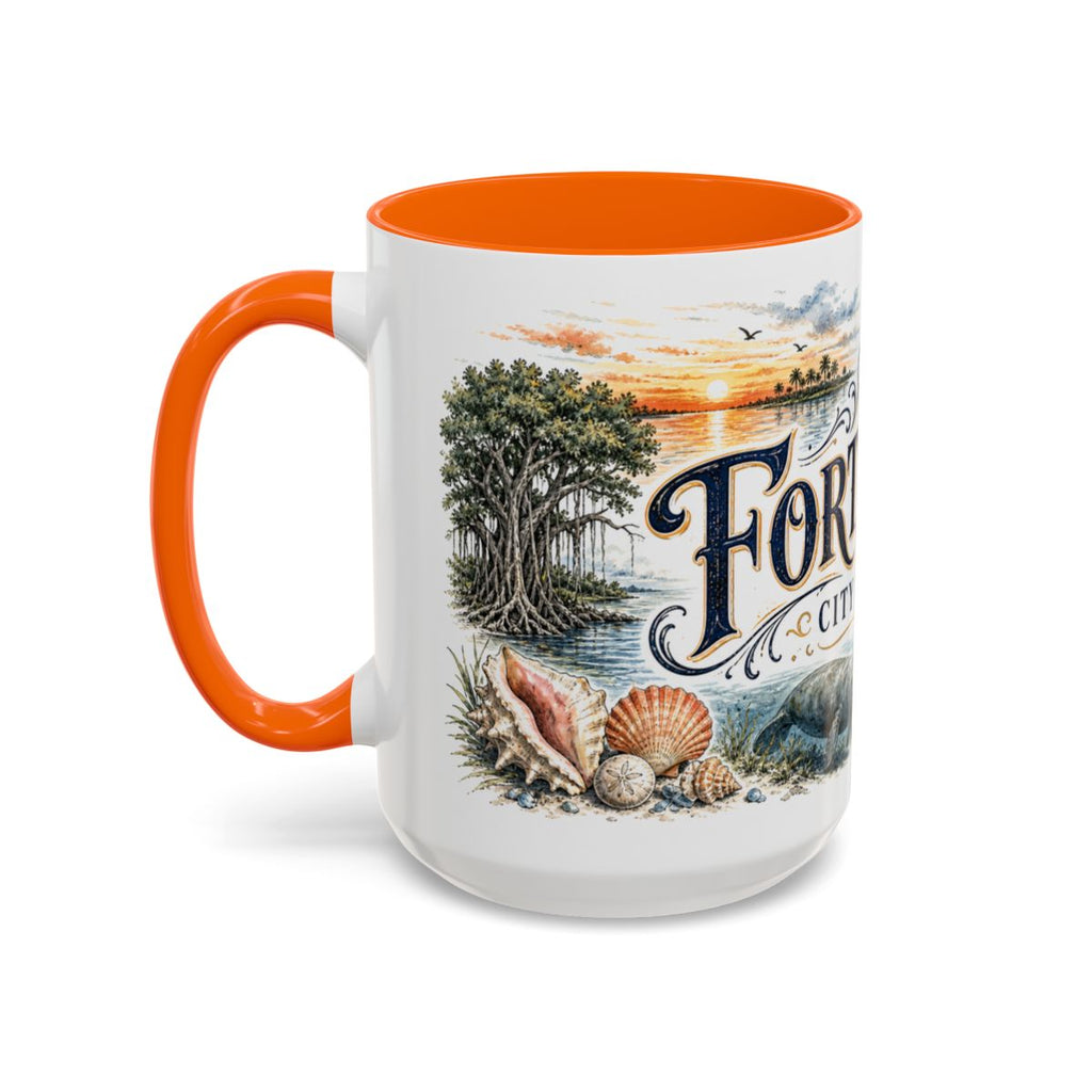 mug-media-key:108910:left