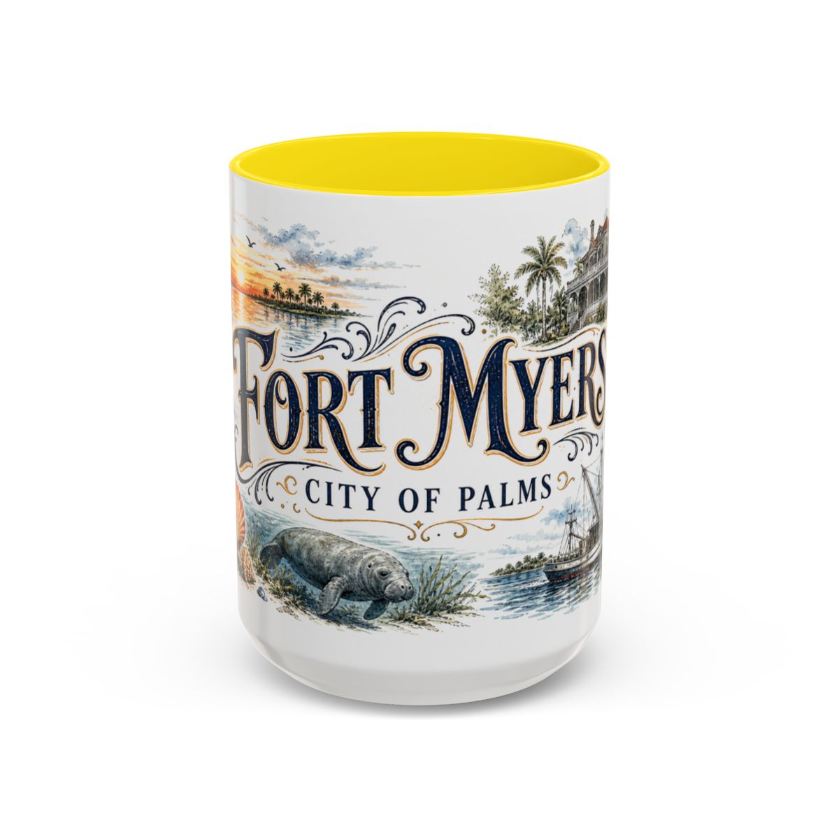 mug-media-key:108912:front