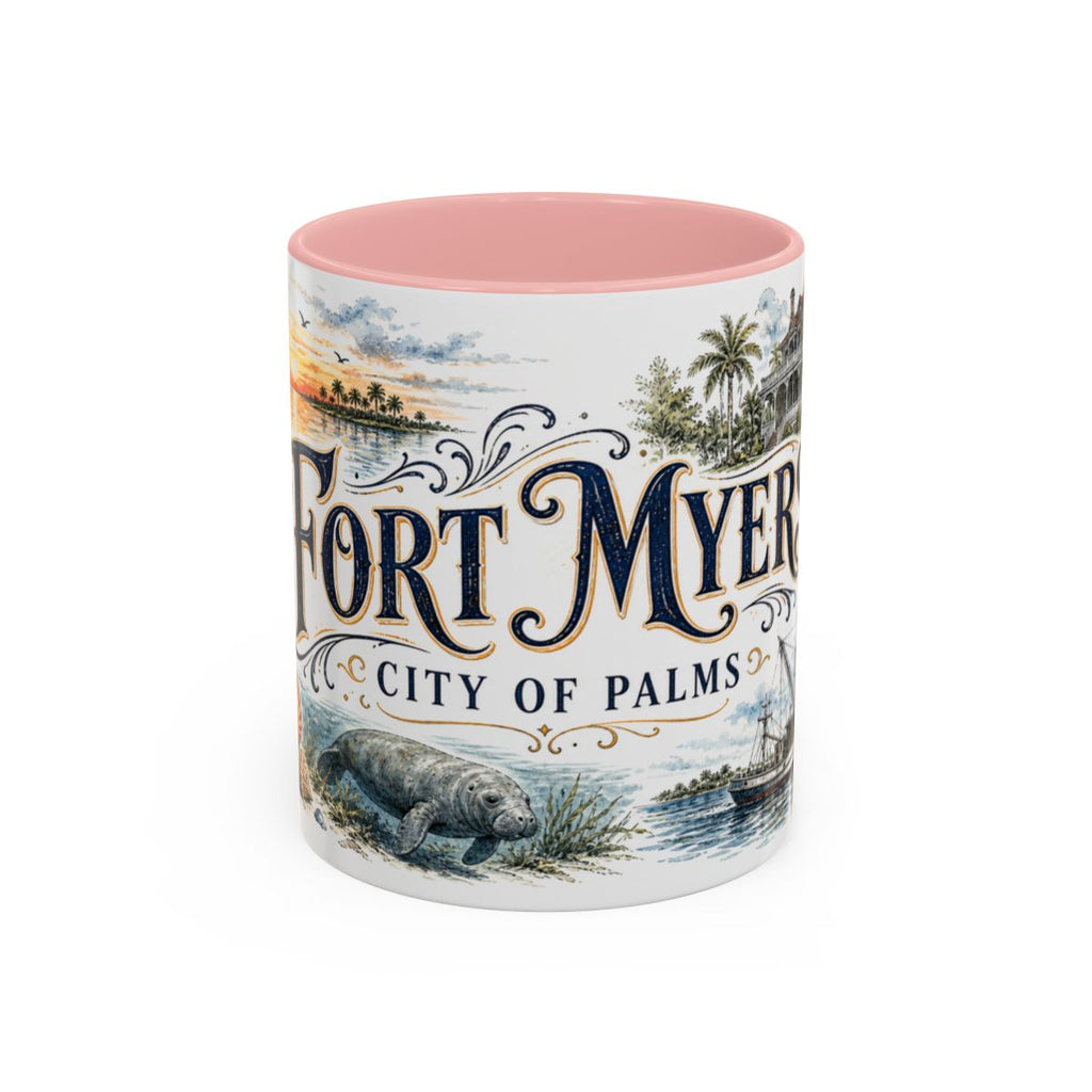 mug-media-key:72183:front
