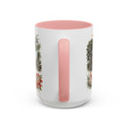mug-media-key:105886:back