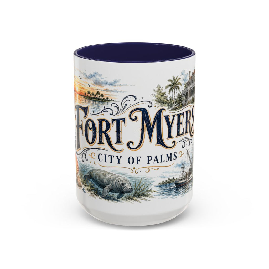 mug-media-key:105885:front