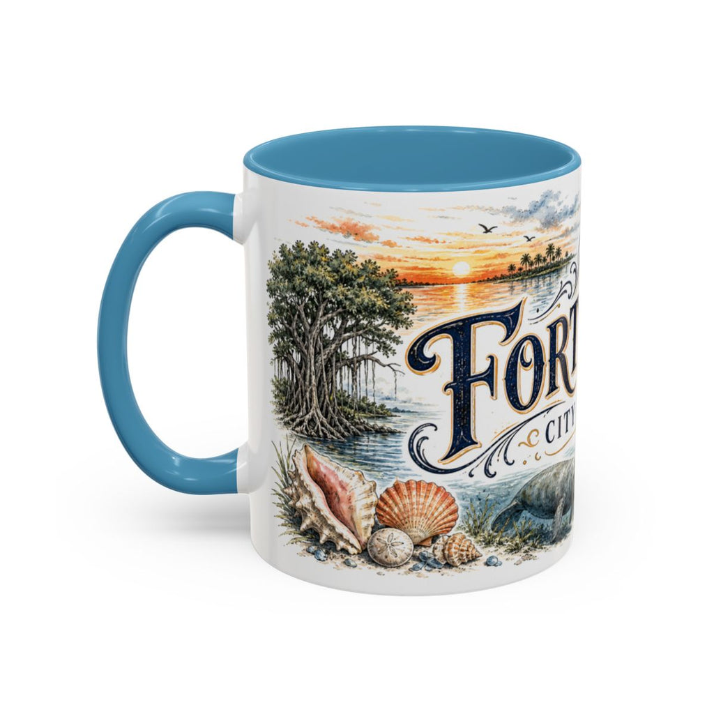 mug-media-key:105888:left