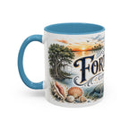 mug-media-key:105888:left