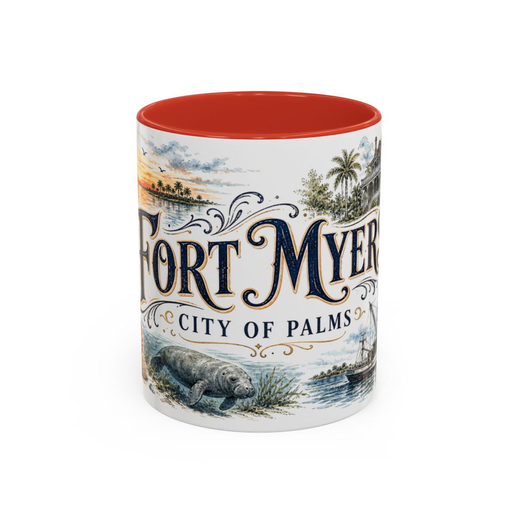 mug-media-key:72184:front
