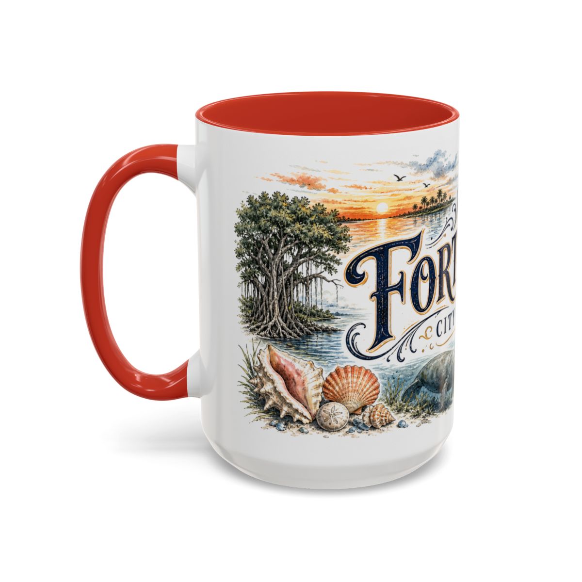 mug-media-key:105887:left