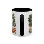 mug-media-key:72180:back