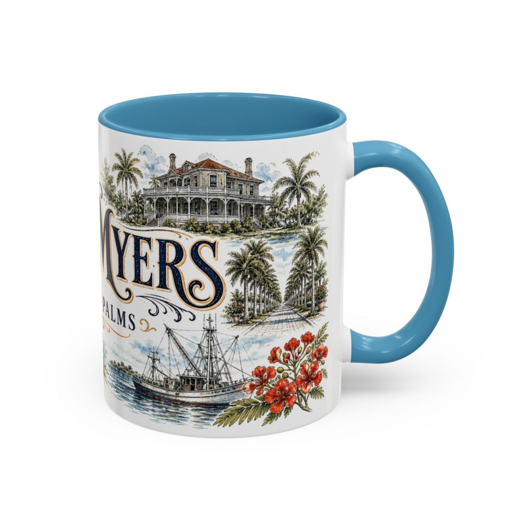 mug-media-key:105888:right