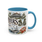 mug-media-key:105888:right