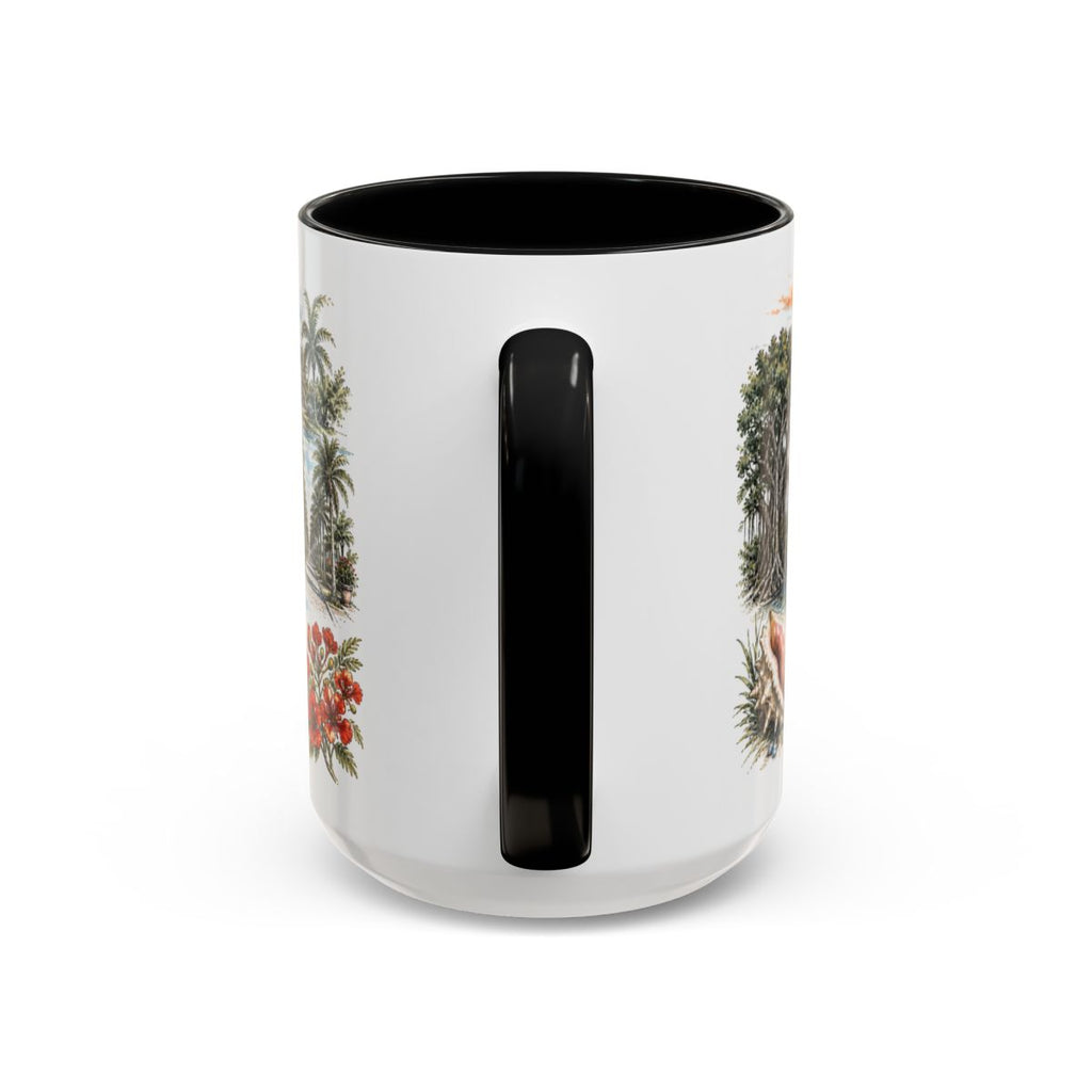 mug-media-key:105883:back