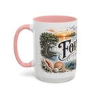 mug-media-key:105886:left