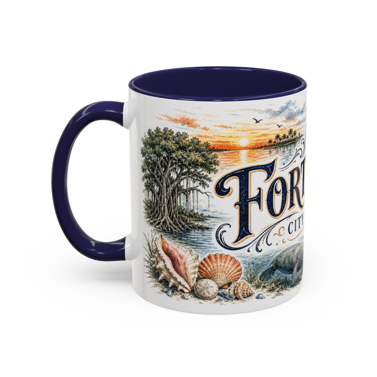 mug-media-key:72182:left