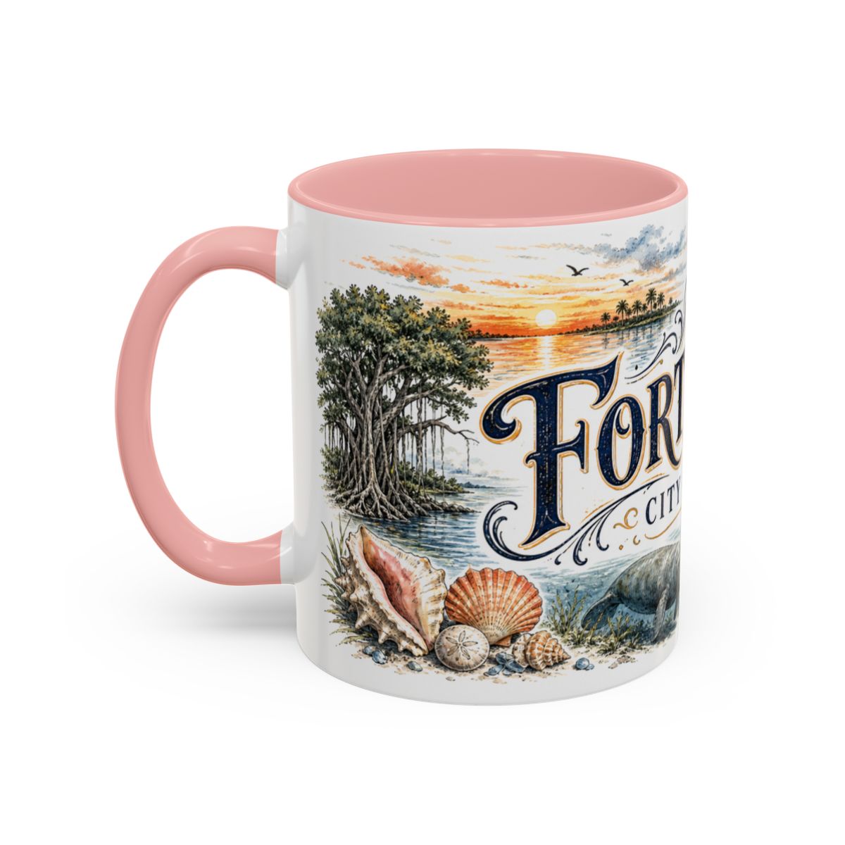 mug-media-key:72183:left