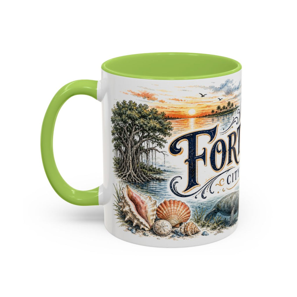 mug-media-key:113942:left