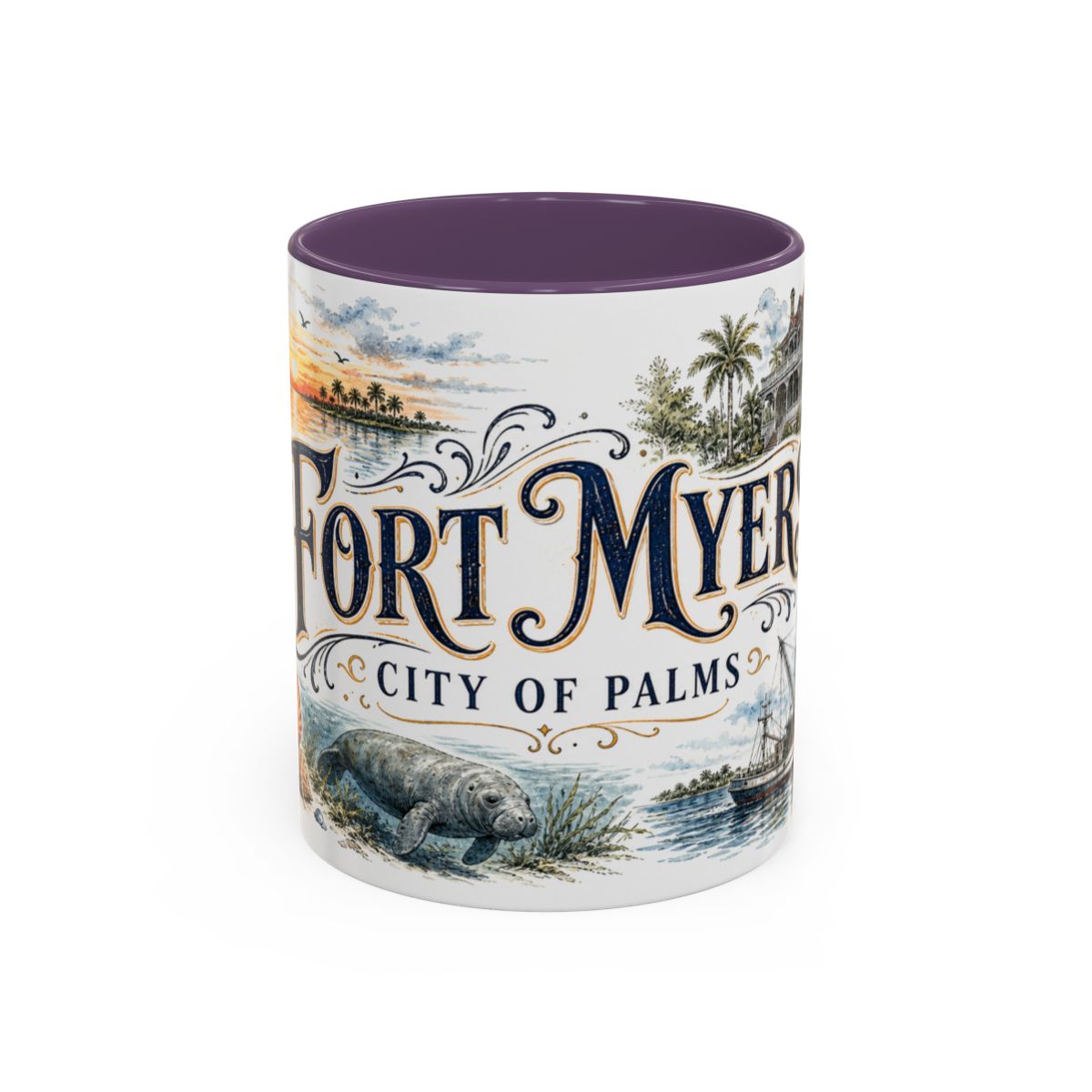 mug-media-key:108907:front