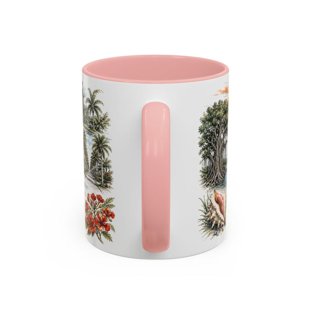 mug-media-key:72183:back