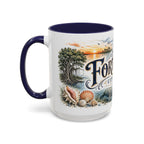 mug-media-key:105885:left