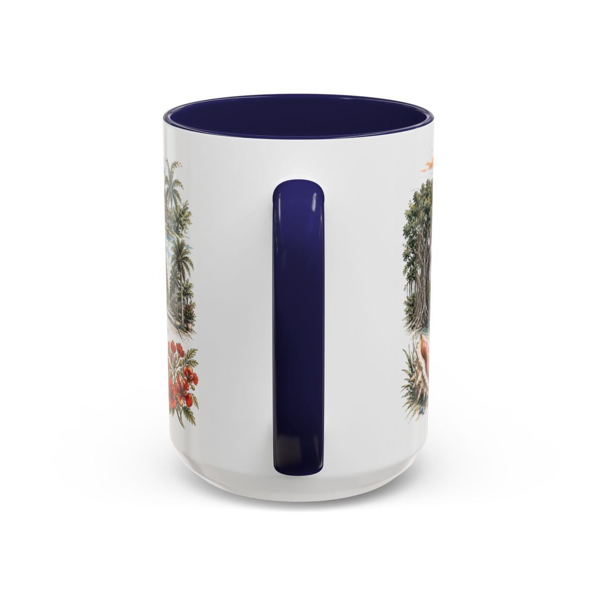 mug-media-key:105885:back